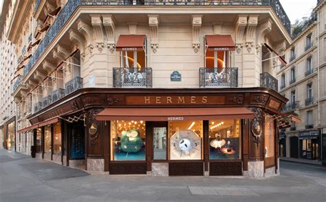 hermes paris ramones|Hermes france.